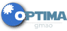 cropped-cropped-cropped-logo-optima-ConvertImage-1-1.png